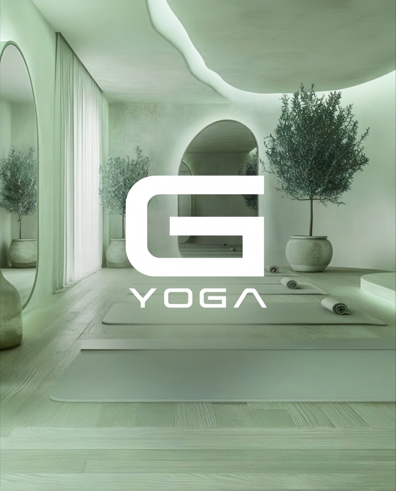 Caddebostan Hatha Yoga Dersi İstanbul