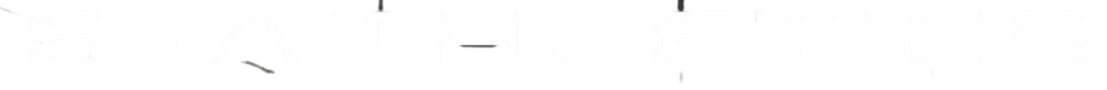 G-Athletics Logo